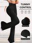 Women's Flare Yoga Pants