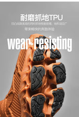 Apex Race Sneakers