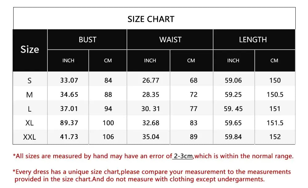 Women Plus Size Satin Sequin Evening Dress Long Prom Gown
