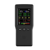9-in-1 Air Quality Detector