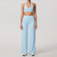 Elevate Halter Yoga Set