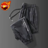 StreetCamo™ Men’s Designer Camo Cargo Pants