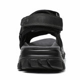 Men Casual Unisex Outdoor Sandals