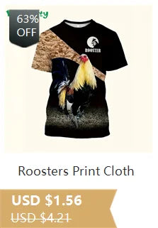 Men’s Network Engineer Graphic Tee