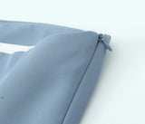 Women's 2 Piece Pants Set