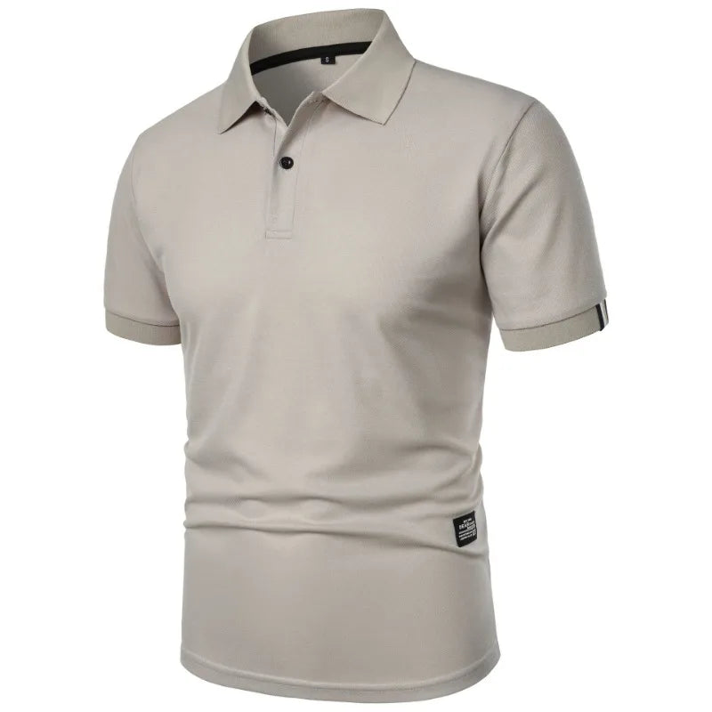 Urban Classic Polo
