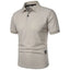 Urban Classic Polo