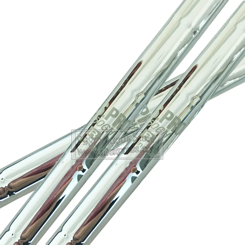 N.S. PRO 950 Steel Golf Iron Shaft