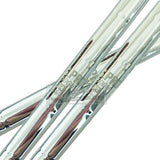 N.S. PRO 950 Steel Golf Iron Shaft