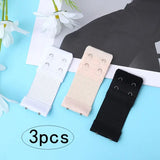 Women Bra Extender Set