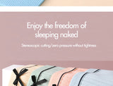 Women Lace G-String