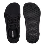 HOBIBEAR Natural Motion Shoes