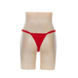 Women Push-Up Bra