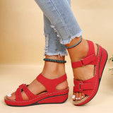 Women High Top Plush Work Boots