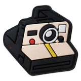 سحر حذاء كاميرا للنساء من كروكس