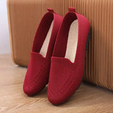 Women's Summer Casual Sneakers