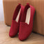 Women's Summer Casual Sneakers
