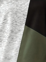 Women’s Plus Size Chic Summer Top