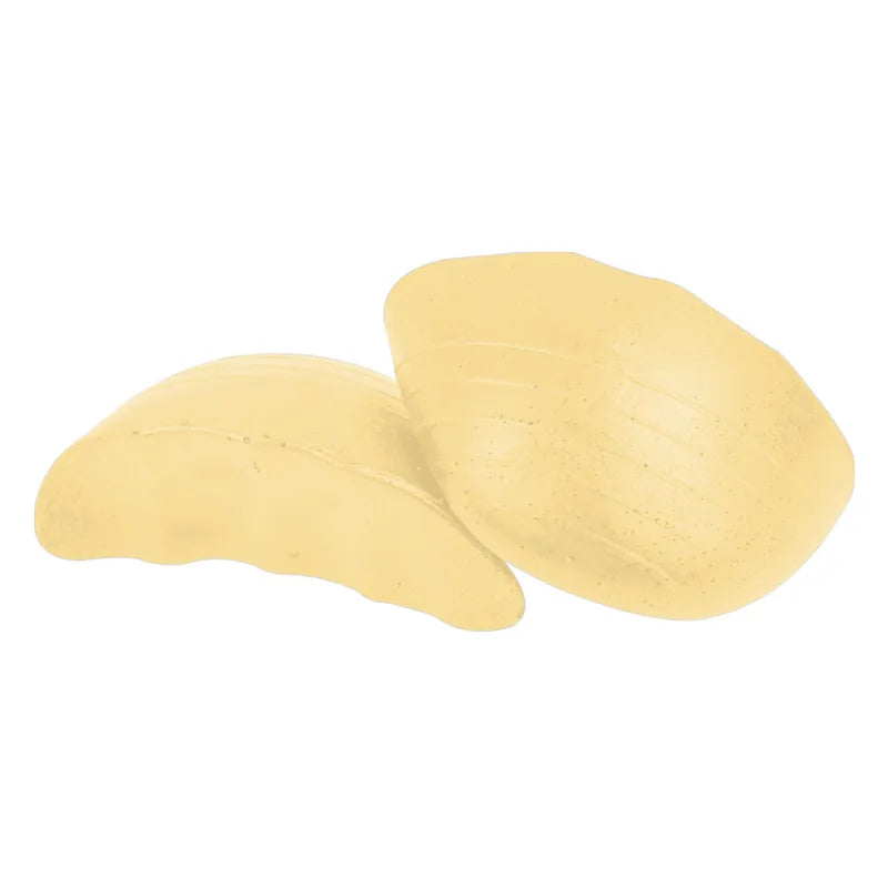 Women Toe Plug Shoe Inserts Cushions