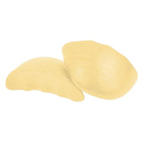 Women Toe Plug Shoe Inserts Cushions