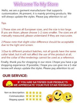 EVERLAST Men’s Printed Jogger Pants