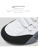 Men’s Summer Flat Casual Sneakers