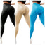 Women's Compression Leggings