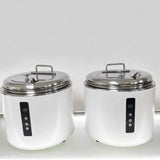 10L Electric Soup Warmer