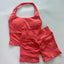 SculptFit Seamless Gym Set