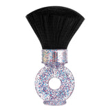 Salon Hairdressing Cleaning Brush