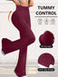 Women's Flare Yoga Pants
