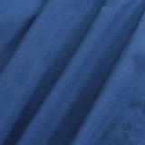 Women Buttoned Cargo Skirt