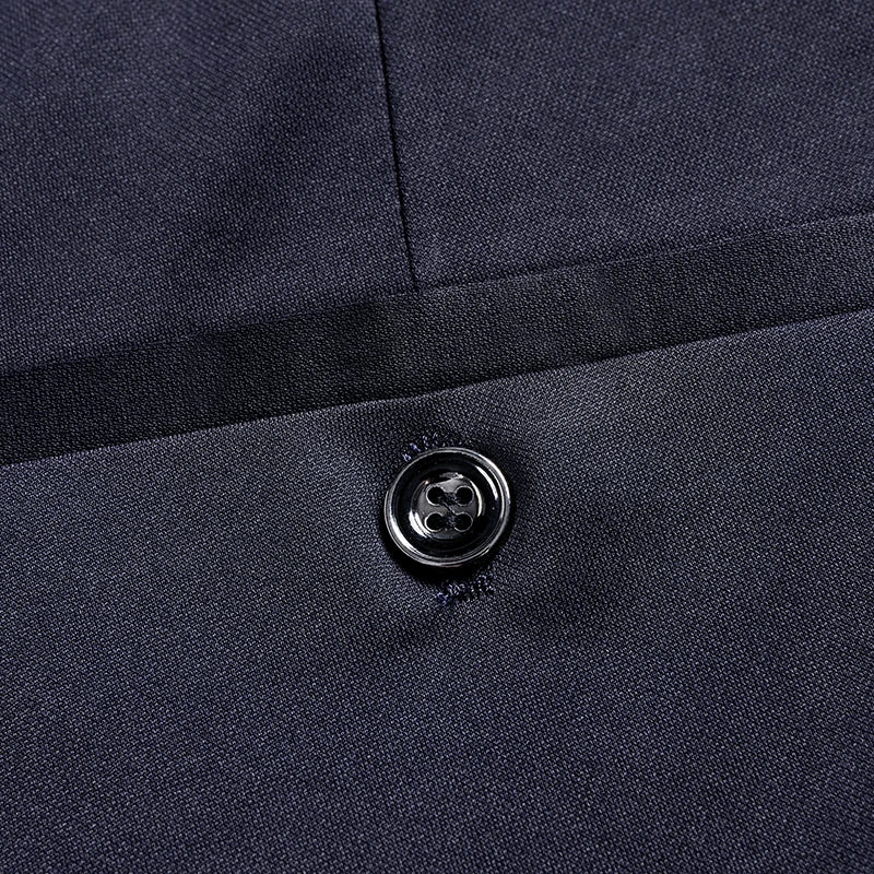 Men Summer Slim Pants