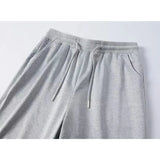 Men's Hooded Fitness Tracksuit
