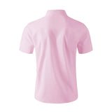 Executive Easy-Care Shirt