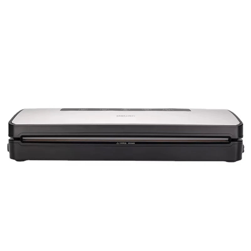 Smart Vacuum Sealer Machine