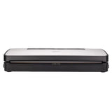 Smart Vacuum Sealer Machine