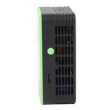 6-in-1 Air Quality Meter