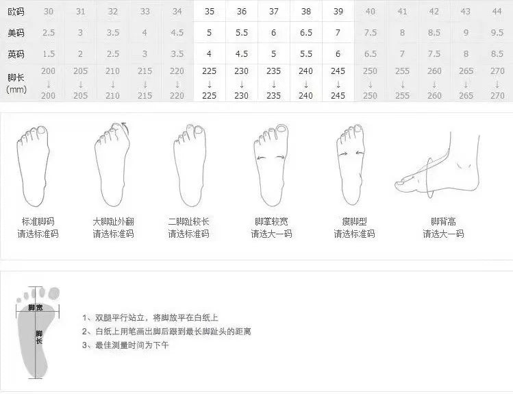 Women Sneakers Versatile Lightweight Running Shoes