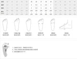 Women Sneakers Versatile Lightweight Running Shoes
