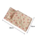 Doll Bedding Set