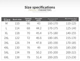 Men's Plus Size Summer Vest Jacket 2025