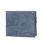 Compact Coin Wallet