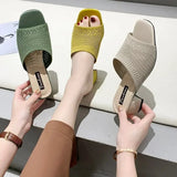 metal-square-toe-stiletto-pumps-2025