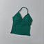 Women's Longline Sports Bra