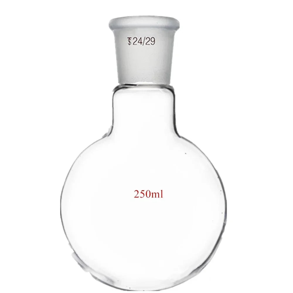 Laboratory Glass Distillation Kit