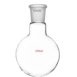 Laboratory Glass Distillation Kit