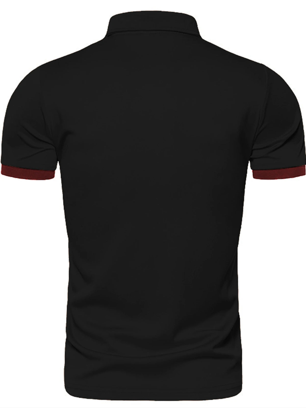 Essential Classic Polo