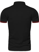 Essential Classic Polo