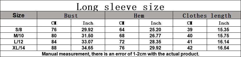 Women's Sexy Zip Long Sleeve Yoga Jacket – Workout Running Cycling Top